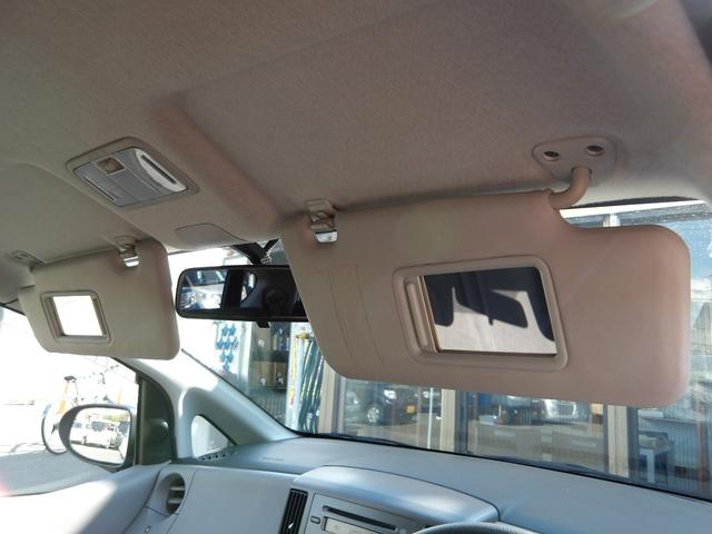 ソニカ RS 車検2年付き イアンタークーラーターボ スマートキー セキュリティ HIDヘッドライト(29枚目)