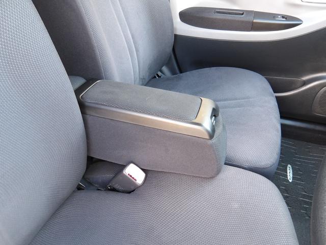 ソニカ RS 車検2年付き イアンタークーラーターボ スマートキー セキュリティ HIDヘッドライト(30枚目)