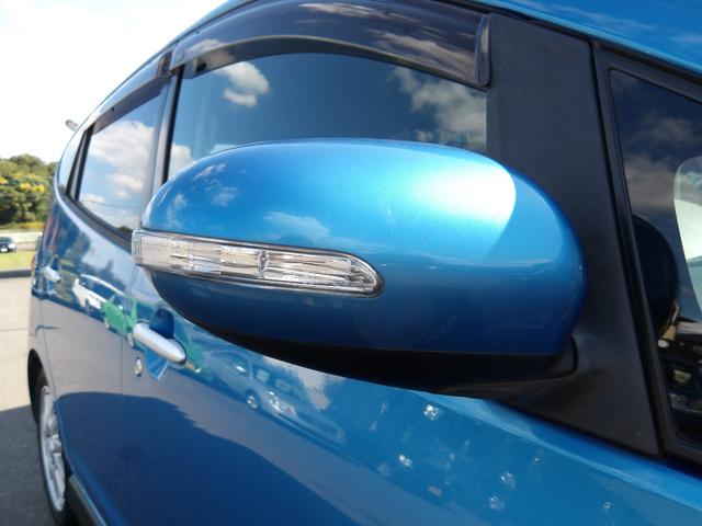 ソニカ RS 車検2年付き イアンタークーラーターボ スマートキー セキュリティ HIDヘッドライト(42枚目)