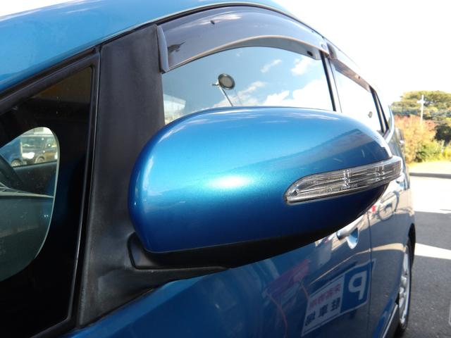 ソニカ RS 車検2年付き イアンタークーラーターボ スマートキー セキュリティ HIDヘッドライト(43枚目)