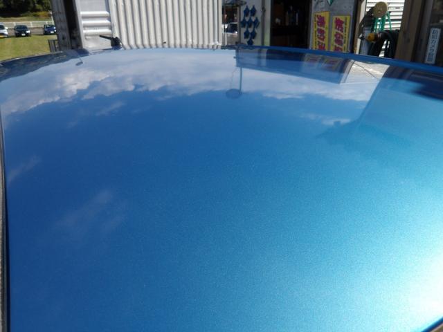 ソニカ RS 車検2年付き イアンタークーラーターボ スマートキー セキュリティ HIDヘッドライト(44枚目)