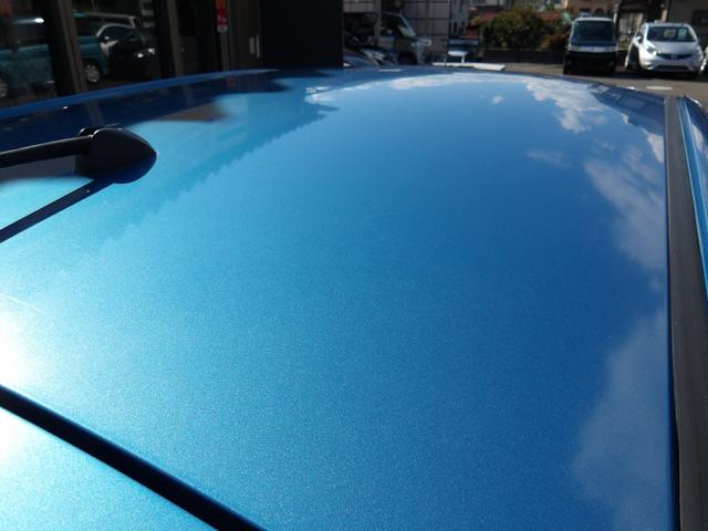 ソニカ RS 車検2年付き イアンタークーラーターボ スマートキー セキュリティ HIDヘッドライト(45枚目)