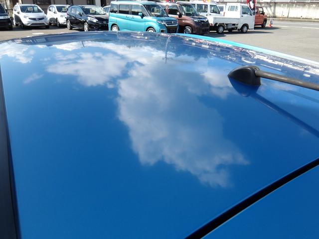 ソニカ RS 車検2年付き イアンタークーラーターボ スマートキー セキュリティ HIDヘッドライト(46枚目)