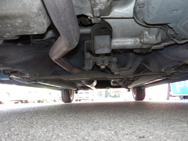 ソニカ RS 車検2年付き イアンタークーラーターボ スマートキー セキュリティ HIDヘッドライト(48枚目)