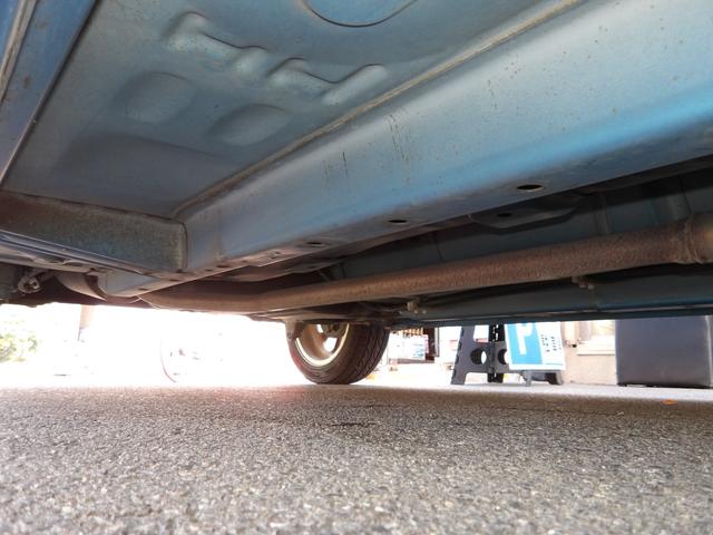 ソニカ RS 車検2年付き イアンタークーラーターボ スマートキー セキュリティ HIDヘッドライト(49枚目)