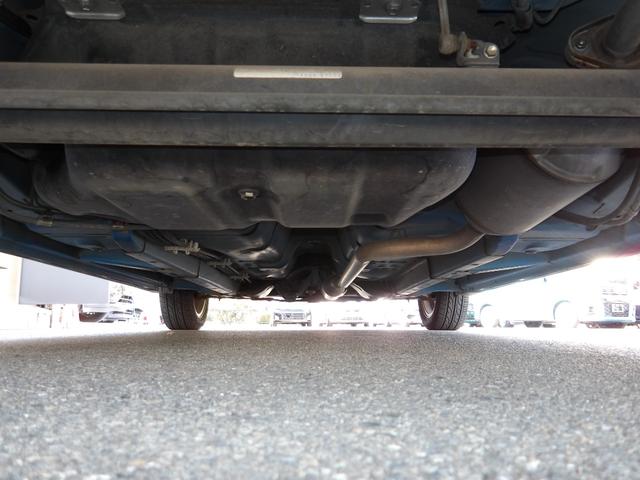 ソニカ RS 車検2年付き イアンタークーラーターボ スマートキー セキュリティ HIDヘッドライト(50枚目)