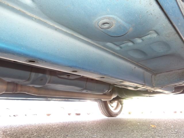 ソニカ RS 車検2年付き イアンタークーラーターボ スマートキー セキュリティ HIDヘッドライト(51枚目)