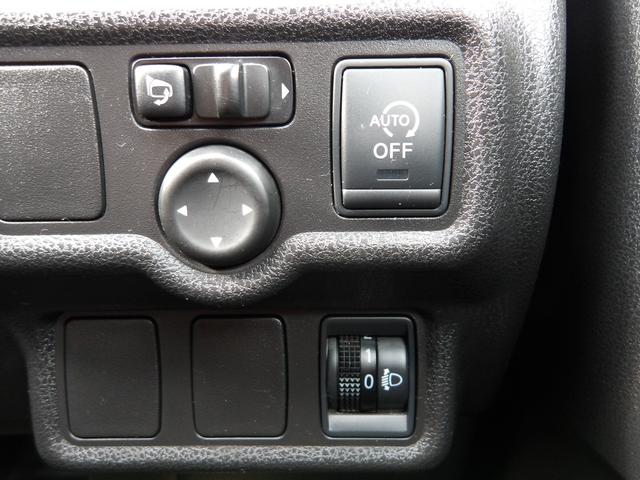 ノート X DIG-S 車検2年付き タイミングチェーン スーパーチャージャー ナビ/CD/DVD/Bluetooth/フルセグTV バックカメラ ETC スマートキー(17枚目)