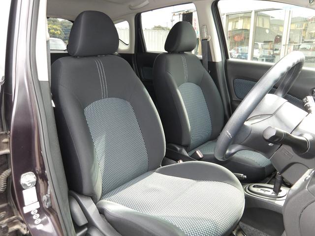 ノート X DIG-S 車検2年付き タイミングチェーン スーパーチャージャー ナビ/CD/DVD/Bluetooth/フルセグTV バックカメラ ETC スマートキー(20枚目)