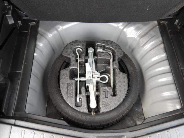 ノート X DIG-S 車検2年付き タイミングチェーン スーパーチャージャー ナビ/CD/DVD/Bluetooth/フルセグTV バックカメラ ETC スマートキー(27枚目)