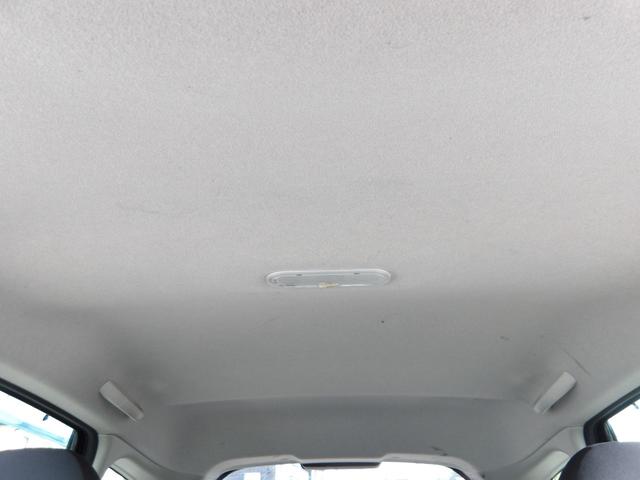 ノート X DIG-S 車検2年付き タイミングチェーン スーパーチャージャー ナビ/CD/DVD/Bluetooth/フルセグTV バックカメラ ETC スマートキー(29枚目)