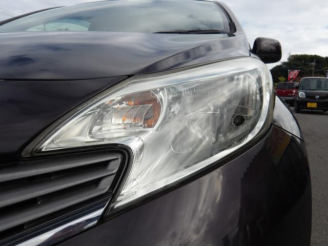 ノート X DIG-S 車検2年付き タイミングチェーン スーパーチャージャー ナビ/CD/DVD/Bluetooth/フルセグTV バックカメラ ETC スマートキー(34枚目)