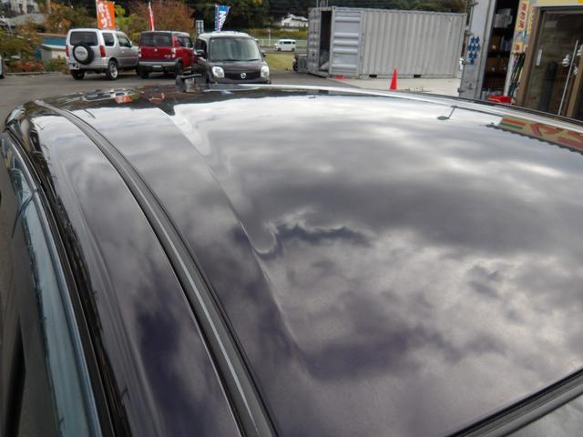 ノート X DIG-S 車検2年付き タイミングチェーン スーパーチャージャー ナビ/CD/DVD/Bluetooth/フルセグTV バックカメラ ETC スマートキー(39枚目)