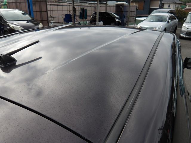 ノート X DIG-S 車検2年付き タイミングチェーン スーパーチャージャー ナビ/CD/DVD/Bluetooth/フルセグTV バックカメラ ETC スマートキー(40枚目)