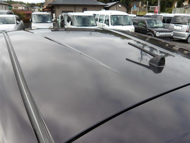 ノート X DIG-S 車検2年付き タイミングチェーン スーパーチャージャー ナビ/CD/DVD/Bluetooth/フルセグTV バックカメラ ETC スマートキー(41枚目)