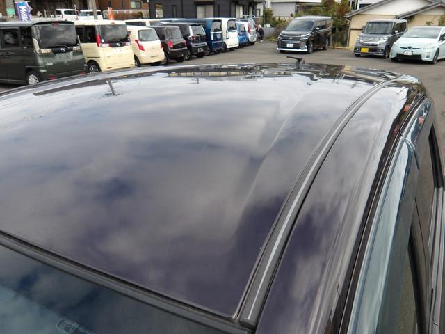 ノート X DIG-S 車検2年付き タイミングチェーン スーパーチャージャー ナビ/CD/DVD/Bluetooth/フルセグTV バックカメラ ETC スマートキー(42枚目)