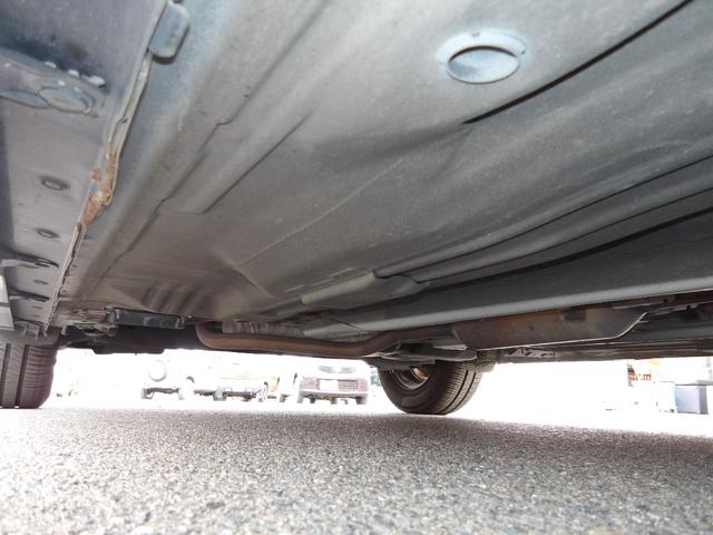 ノート X DIG-S 車検2年付き タイミングチェーン スーパーチャージャー ナビ/CD/DVD/Bluetooth/フルセグTV バックカメラ ETC スマートキー(44枚目)