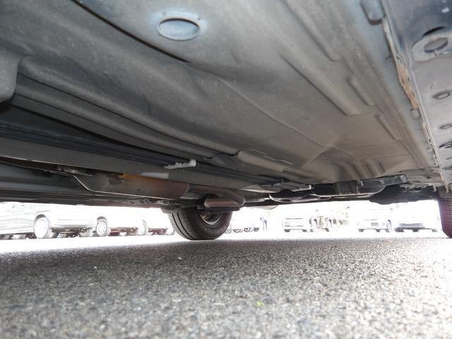 ノート X DIG-S 車検2年付き タイミングチェーン スーパーチャージャー ナビ/CD/DVD/Bluetooth/フルセグTV バックカメラ ETC スマートキー(46枚目)