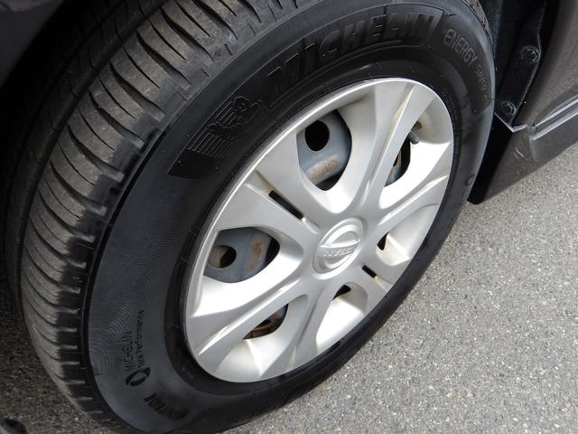 ノート X DIG-S 車検2年付き タイミングチェーン スーパーチャージャー ナビ/CD/DVD/Bluetooth/フルセグTV バックカメラ ETC スマートキー(50枚目)