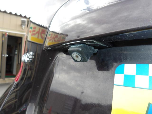 ノート X DIG-S 車検2年付き タイミングチェーン スーパーチャージャー ナビ/CD/DVD/Bluetooth/フルセグTV バックカメラ ETC スマートキー(55枚目)