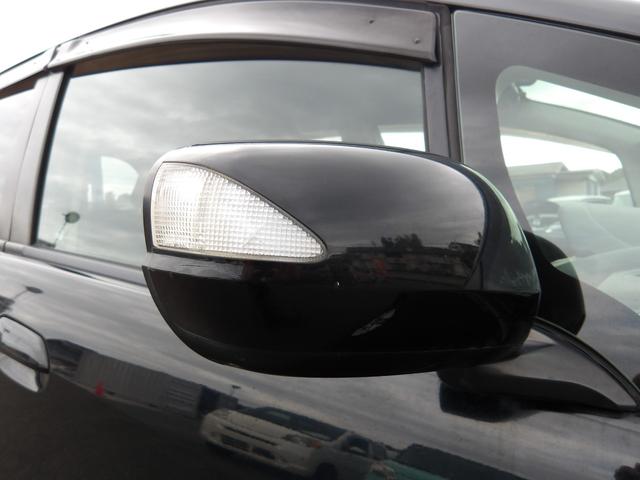 フィットハイブリッド ベースグレード 車検2年付き メモリーナビ/CD/AUX/ワンセグTV ETC クルーズコントロール キーレスキー(39枚目)