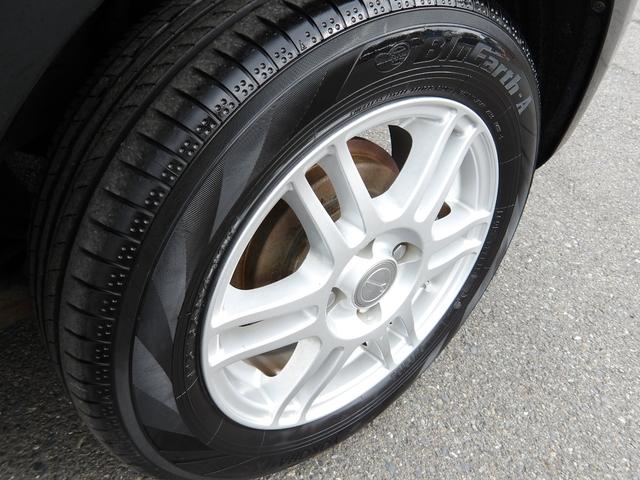 フィットハイブリッド ベースグレード 車検2年付き メモリーナビ/CD/AUX/ワンセグTV ETC クルーズコントロール キーレスキー(43枚目)