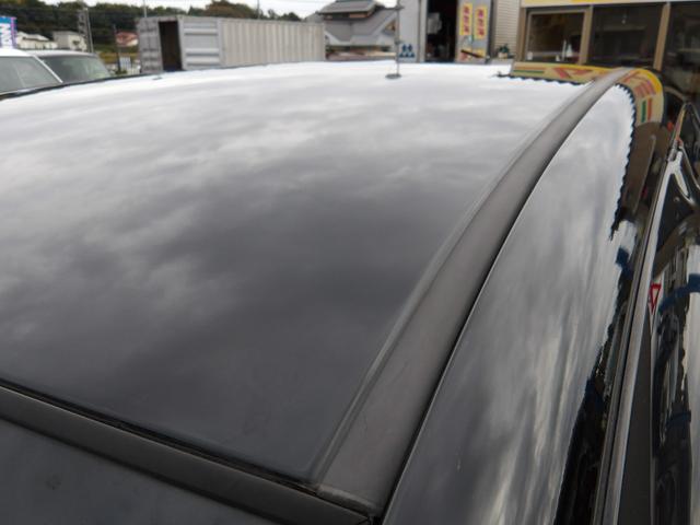 フィットハイブリッド ベースグレード 車検2年付き メモリーナビ/CD/AUX/ワンセグTV ETC クルーズコントロール キーレスキー(48枚目)