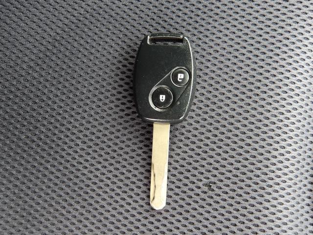 フィットハイブリッド ベースグレード 車検2年付き メモリーナビ/CD/AUX/ワンセグTV ETC クルーズコントロール キーレスキー(49枚目)