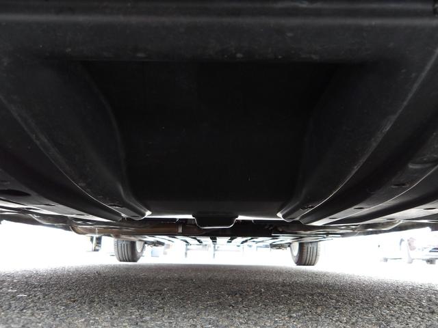 フィットハイブリッド ベースグレード 車検2年付き メモリーナビ/CD/AUX/ワンセグTV ETC クルーズコントロール キーレスキー(50枚目)