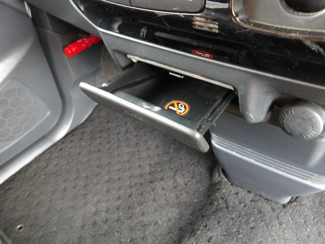 ルークス ハイウェイスター　車検２年付き　メモリーナビ　Ｂｌｕｅｔｏｏｔｈ　ワンセグＴＶ　電動スライドドア　スマートキー　プッシュスタート　セキュリティ（22枚目）