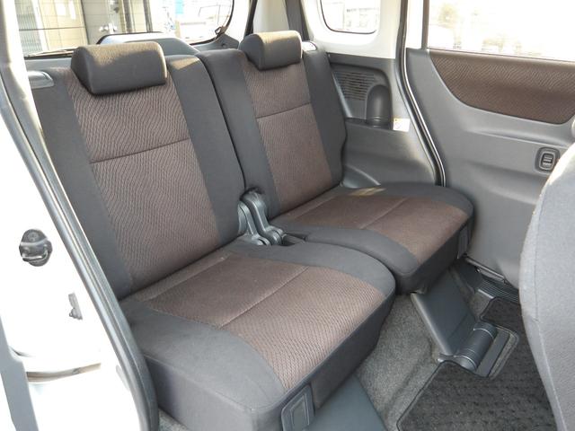 ルークス ハイウェイスター　車検２年付き　メモリーナビ　Ｂｌｕｅｔｏｏｔｈ　ワンセグＴＶ　電動スライドドア　スマートキー　プッシュスタート　セキュリティ（24枚目）