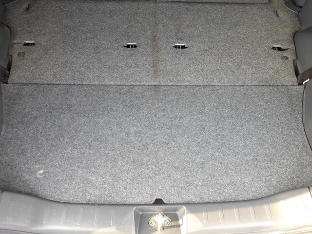 ルークス ハイウェイスター　車検２年付き　メモリーナビ　Ｂｌｕｅｔｏｏｔｈ　ワンセグＴＶ　電動スライドドア　スマートキー　プッシュスタート　セキュリティ（31枚目）