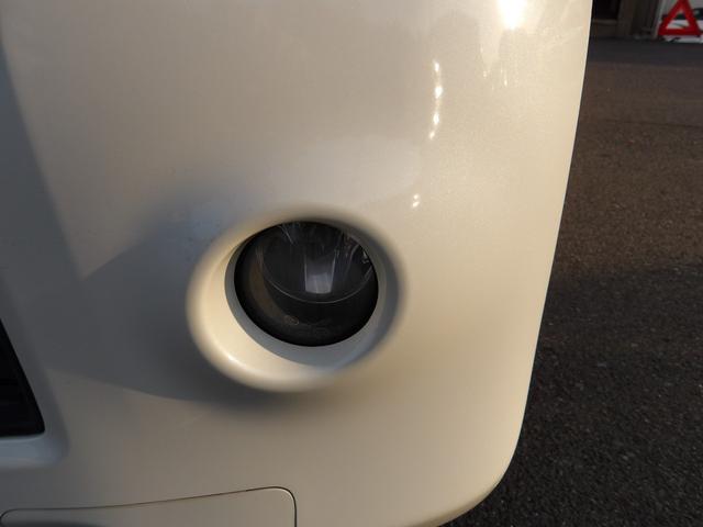 ルークス ハイウェイスター　車検２年付き　メモリーナビ　Ｂｌｕｅｔｏｏｔｈ　ワンセグＴＶ　電動スライドドア　スマートキー　プッシュスタート　セキュリティ（41枚目）