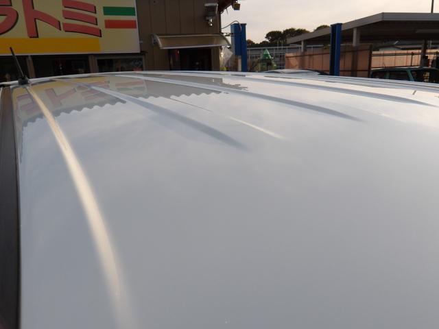 ルークス ハイウェイスター　車検２年付き　メモリーナビ　Ｂｌｕｅｔｏｏｔｈ　ワンセグＴＶ　電動スライドドア　スマートキー　プッシュスタート　セキュリティ（44枚目）