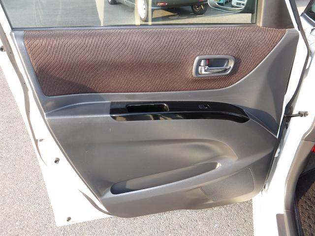 ルークス ハイウェイスター　車検２年付き　メモリーナビ　Ｂｌｕｅｔｏｏｔｈ　ワンセグＴＶ　電動スライドドア　スマートキー　プッシュスタート　セキュリティ（58枚目）