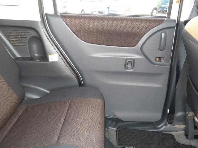 ルークス ハイウェイスター　車検２年付き　メモリーナビ　Ｂｌｕｅｔｏｏｔｈ　ワンセグＴＶ　電動スライドドア　スマートキー　プッシュスタート　セキュリティ（60枚目）