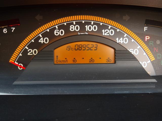 フリード G Lパッケージ 車検2年付き 8人乗り 電動スライドドア メモリーナビ/CD/DVD/Bluetooth/フルセグTV バックカメラ ETC(12枚目)