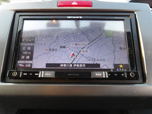 フリード G Lパッケージ 車検2年付き 8人乗り 電動スライドドア メモリーナビ/CD/DVD/Bluetooth/フルセグTV バックカメラ ETC(15枚目)