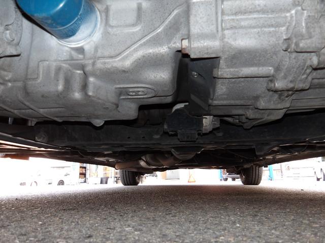 フリード G Lパッケージ 車検2年付き 8人乗り 電動スライドドア メモリーナビ/CD/DVD/Bluetooth/フルセグTV バックカメラ ETC(42枚目)