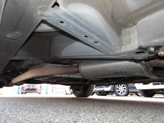 フリード G Lパッケージ 車検2年付き 8人乗り 電動スライドドア メモリーナビ/CD/DVD/Bluetooth/フルセグTV バックカメラ ETC(43枚目)