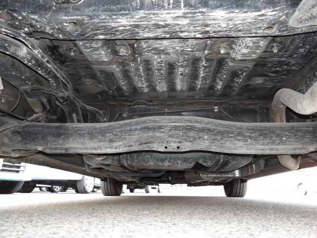 フリード G Lパッケージ 車検2年付き 8人乗り 電動スライドドア メモリーナビ/CD/DVD/Bluetooth/フルセグTV バックカメラ ETC(44枚目)