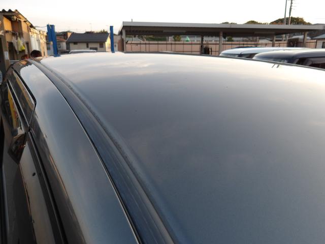 フリード G Lパッケージ 車検2年付き 8人乗り 電動スライドドア メモリーナビ/CD/DVD/Bluetooth/フルセグTV バックカメラ ETC(46枚目)