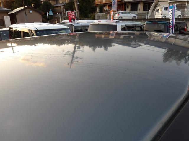 フリード G Lパッケージ 車検2年付き 8人乗り 電動スライドドア メモリーナビ/CD/DVD/Bluetooth/フルセグTV バックカメラ ETC(47枚目)