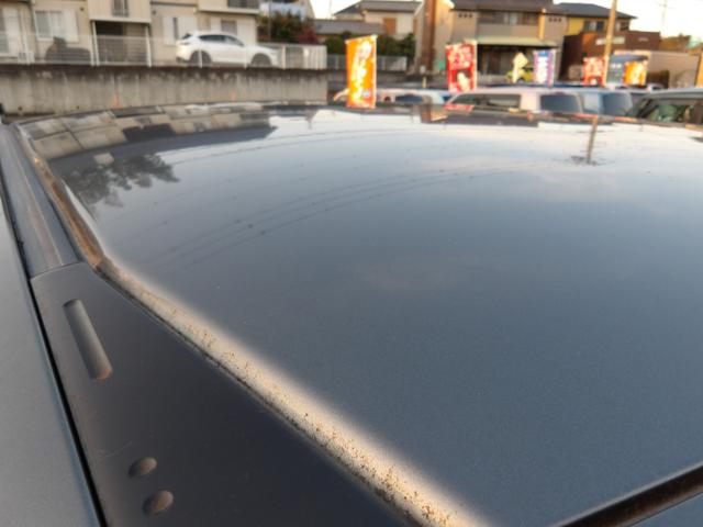 フリード G Lパッケージ 車検2年付き 8人乗り 電動スライドドア メモリーナビ/CD/DVD/Bluetooth/フルセグTV バックカメラ ETC(48枚目)