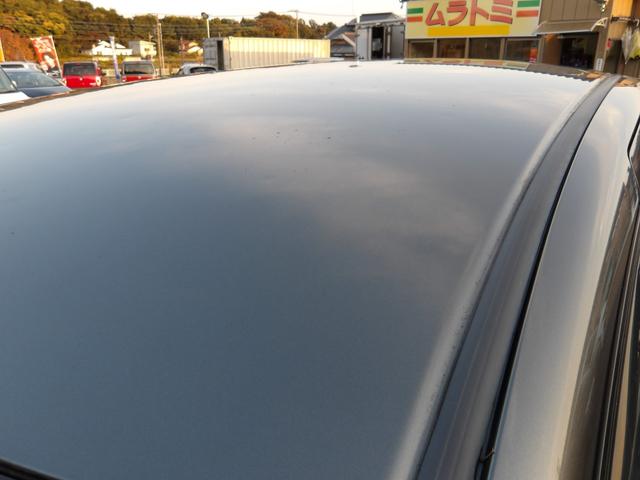 フリード G Lパッケージ 車検2年付き 8人乗り 電動スライドドア メモリーナビ/CD/DVD/Bluetooth/フルセグTV バックカメラ ETC(49枚目)