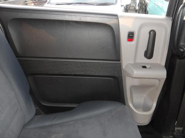 フリード G Lパッケージ 車検2年付き 8人乗り 電動スライドドア メモリーナビ/CD/DVD/Bluetooth/フルセグTV バックカメラ ETC(53枚目)