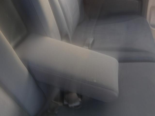 フリード G Lパッケージ 車検2年付き 8人乗り 電動スライドドア メモリーナビ/CD/DVD/Bluetooth/フルセグTV バックカメラ ETC(54枚目)