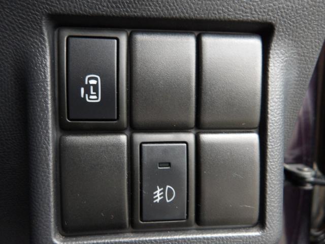 ルークス ハイウェイスター　車検２年付き　電動スライドドア　メモリーナビ　ＣＤ　地デジ　バックカメラ　スマートキー　プッシュスタート　セキュリティ（19枚目）