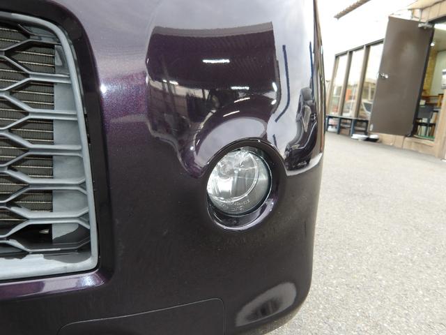 ルークス ハイウェイスター　車検２年付き　電動スライドドア　メモリーナビ　ＣＤ　地デジ　バックカメラ　スマートキー　プッシュスタート　セキュリティ（41枚目）