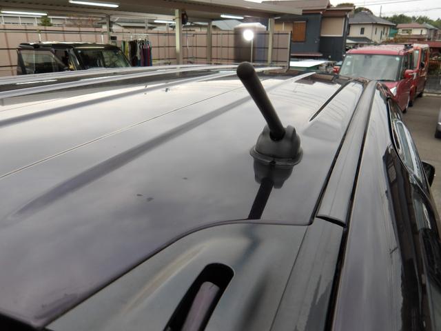 ルークス ハイウェイスター　車検２年付き　電動スライドドア　メモリーナビ　ＣＤ　地デジ　バックカメラ　スマートキー　プッシュスタート　セキュリティ（47枚目）